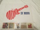 The Monkees in Mono box set