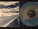 Modest Mouse This Is A Long Drive For Someone With Nothing To Think About Vinyl