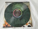 The Beatles - Yesterday & Today - Butcher Cover - Green Splatter Vinyl - New