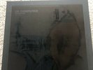Radiohead Vinyl boxset - OK COMPUTER OKNOTOK 1997-2017 DELUXE BOX SET