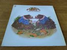 'Matching Mole' - CBS 32015. Original UK issue. Disc like new. Sleeve very good.