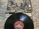 The Fartz - World Full of Hate... LP (1982)  *EXCELLENT CONDITION