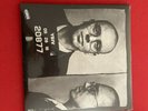 Logic YSIV 2LP Vinyl Limited Black 12