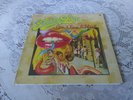 STEELY DAN. CAN'T BUY A THRILL. GATEFOLD. ABCX-758. 1972.