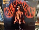 Dieter Reith “Love And Fantasy” *RARE* Jazz Funk