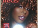 Kelis ?Tasty 2LP Album US 2003 insert Hype stickers Hip Hop Funk vinyl cleaned