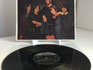 The Pretty Things LP Fontana Mono 1965 New Zealand  Rare