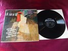 OSCAR PETERSON PLAYS THE COLE PORTER SONG BOOK - LP EX+/EX+/MG VS-6083/CANADA