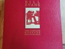 Bill Evans 18x LP Box Complete Riverside Recording USA R/side 1st Press UNPLAYED