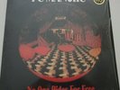 Fu Manchu – No One Rides For Free - Vinyl - 180gr - US