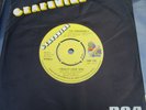 1979 UK GRAPEVINE - THE TOMANGOES - I REALLY LOVE YOU - EX
