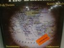 Library lp Sonoton The Balkans