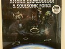 Afrika Bambaataa & Soulsonic Force - Planet Rock The Album - Vinyl LP SEALED