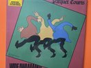 Parquet Courts ?Wide Awake (Awaaaaake ) vinyl LP Ltd Collector’s Edition sealed