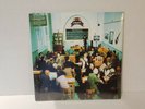 Oasis - The Masterplan - Limited Edition Vinyl 2 LP Record SEALED