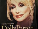 Dolly Parton 