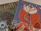 Grateful Dead Records, 7