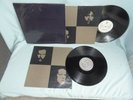 Metallica - Black Album - 2 x 12