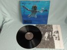 Nirvana - Nevermind - 12