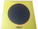 RSD The Chemical Brothers The Darkness That You Fear Limited Edition 12