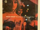 Arab Strap - Monday At The Hug & Pint - Vinyl LP Record SEALED