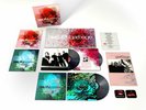 Garbage - Beautiful Garbage - Deluxe Vinyl 3LP Box Set