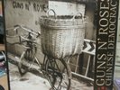 GUNS N' ROSES 2 RECORD SET 
