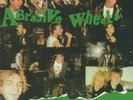 ABRASIVE WHEELS - When The Punks Go Marching In  (reissue) - Vinyl (LP + poster)