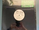 Dr. Dre Featuring Snoop Dogg ?– Still D.R.E. 12” Vinyl E.P 1999 U.S. Press. MINT