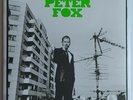 PETER FOX - Stadtaffe (2LP) | Vinyl - Version (Downbeat, 2008) | SEEED | NEU&OVP