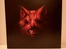Swans The Seer Triple 3xLP Gatefold Michael Gira Young God Records 2012...