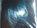 Oranssi Pazuzu Varahtelija Vinyl (svart003) black 2xlp 20 buck spin