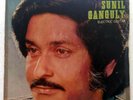 More Hits Sunil Ganguly Electric Guitar Original Bollywood LP Vinyl Record India