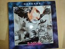 Carcass Swansong Orig LP  1996