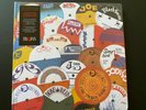 The Trojan Story LP Box   3 x Vinyl Incl 50 Page Book   New Sealed