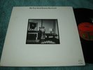 Townes Van Zandt - The Late Great LP original Poppy gatefold rare