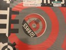 Beat Club - Security 12” Original