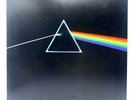 Pink Floyd Dark Side of the Moon Emi Uk Import Pressing shvl804