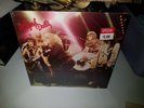 ?New York Dolls? - Too Much Too Soon - Vinyl Record.. - 5859 Factory Sealed