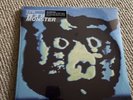 R.E.M. - Monster (25th Anniversary) New Vinyl 2LP Expanded Edition Mint Unsealed