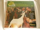 BEACH BOYS Pet Sounds Brian Wilson Analogue Productions 180 gram mono SEALED LP