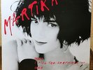 JAPAN PROMO ONLY 12