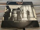 PRETTY THINGS - SF SORROW & PARACHUTE - DOUBLE VINYL LP - EXCELLENT CONDITION
