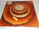Stevie Wonder  Songs in the Key of Life T13 340C2  Tamia   Play tested +Book