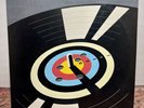 EAGLES GREATEST HITS VOL. 2  LP 1982 9 E1-60205 -