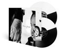 The Course of The Inevitable (2LP) LLOYD BANKS Black And White Vinyl Preorder