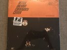 Better Oblivion Community Center Patina Rust Vinyl Phoebe Bridgers /500 FREESHIP