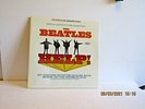 1-LP-THE BEATLES-HELP-THE ORIGINAL MOTION PICTURE SOUNDTRACK-SMAS 2386-RE-CDN