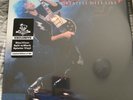 Ace Frehley Greatest Hits Live 2xLP Blue White Splatter Vinyl x/300 KISS SEALED