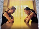 Placebo Without You Im Nothing Original Press Vinyl